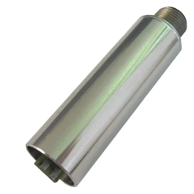 Siemens 7NG3150-0NN00