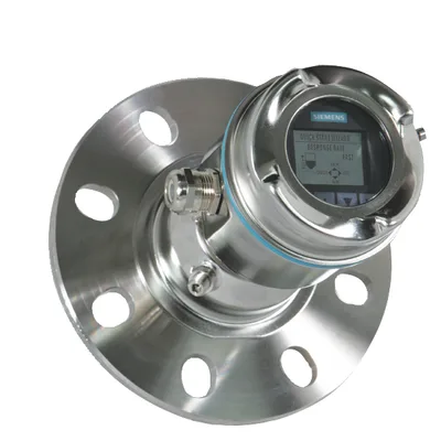Siemens 7ML5440-.....-....
