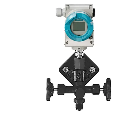 Siemens 7MF9401-8DB