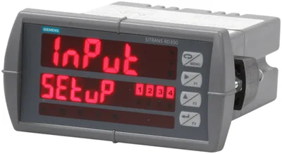 Siemens 7ML5744-.....-..