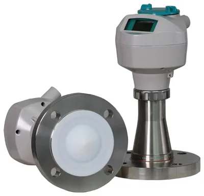 Siemens A5E32462833