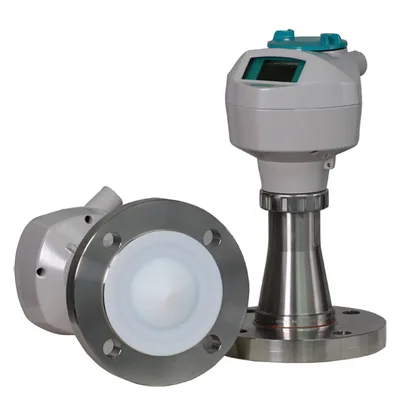 Siemens 7ML5432-.....-....