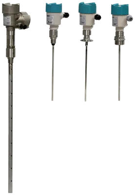 Siemens A5E46802610