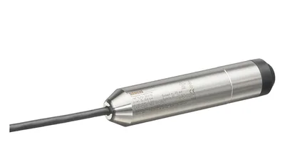 Siemens 7MF1572-.....