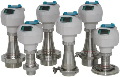 Siemens 7ML5433-.....-....