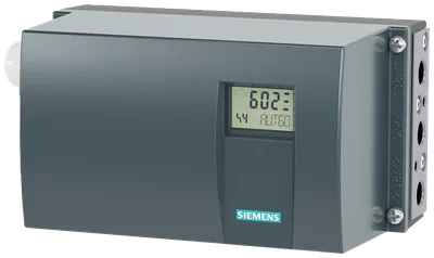 Siemens 6DR5613-.....-....