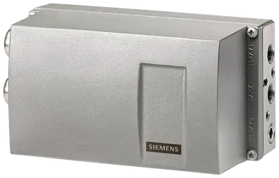Siemens 6DR5122-.....-....