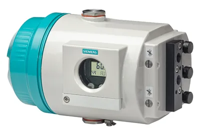 Siemens 6DR5515-.....-....