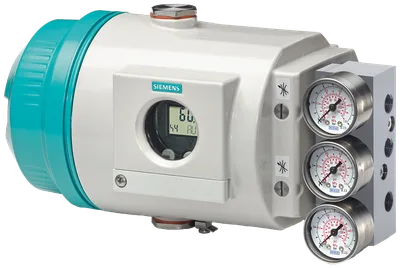 Siemens 6DR5625-.....-....