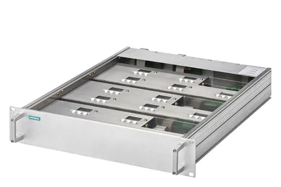 Siemens A5E00250503