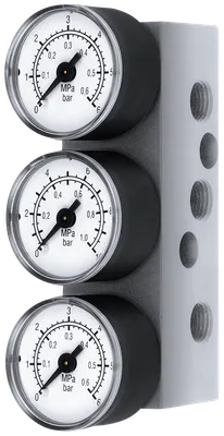 Siemens 6DR4004-2M