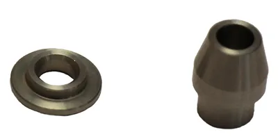 Siemens 6DR4004-3N