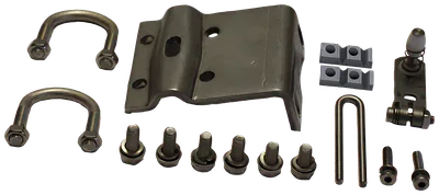 Siemens 6DR4004-8V