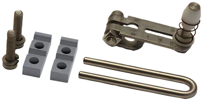 Siemens 6DR4004-8VK