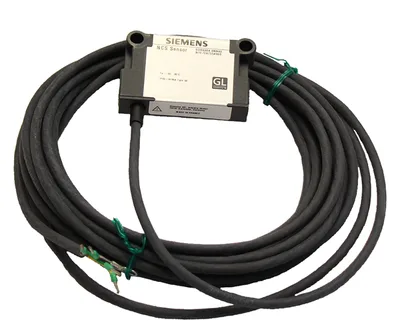 Siemens 6DR4004-.....