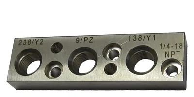 Siemens 6DR4004-2RN