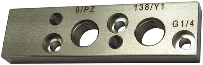 Siemens 6DR4004-1R