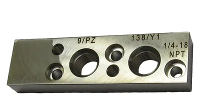 Siemens 6DR4004-1RN