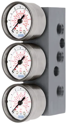 Siemens 6DR4004-2P