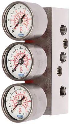 Siemens 6DR4004-2QN