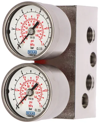 Siemens 6DR4004-1Q