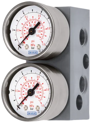 Siemens 6DR4004-1P