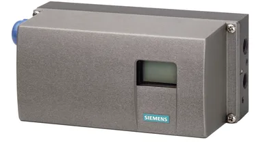 Siemens 6DR5511-.....-....