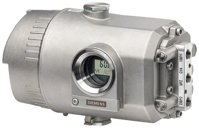 Siemens 6DR5026-.....-....