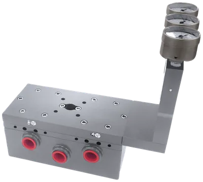 Siemens 6DR4004-2RP