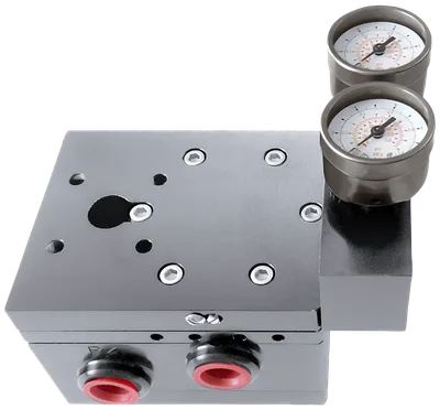 Siemens 6DR4004-1RK