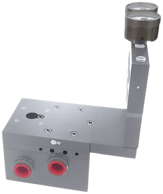 Siemens 6DR4004-1RQ