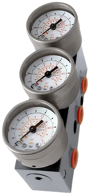 Siemens 6DR4004-2RE