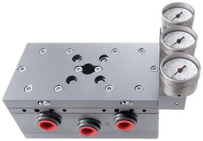 Siemens 6DR4004-2RK