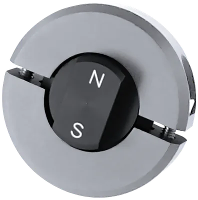 Siemens A5E00524070