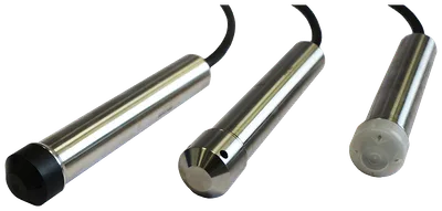 Siemens 7MF1575-.....