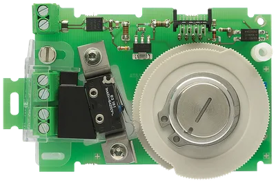 Siemens 6DR4004-6K