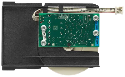 Siemens 6DR4004-5L