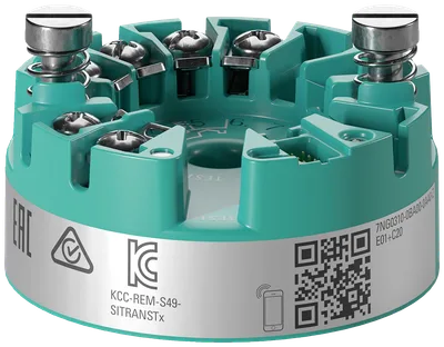 Siemens 7NG031.-.....-....