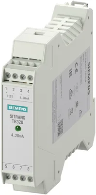 Siemens 7NG032.-.....-....