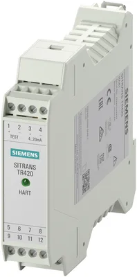 Siemens 7NG042.-.....-....