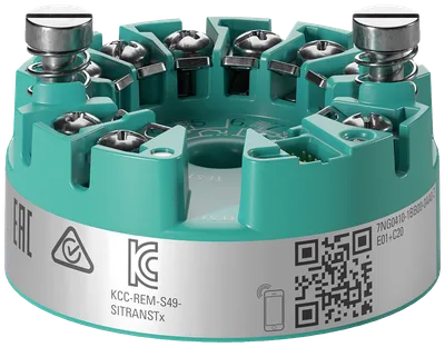 Siemens 7NG041.-.....-....