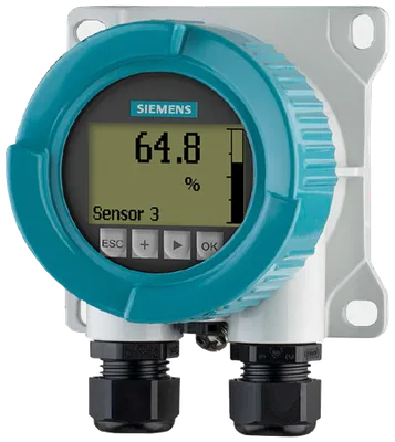 Siemens 7ML5742-.....-....