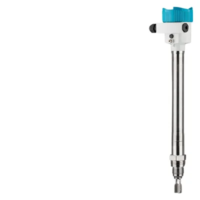 Siemens 7ML5748-.....-....