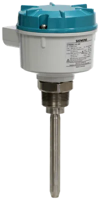 Siemens 7ML5736-.....-....