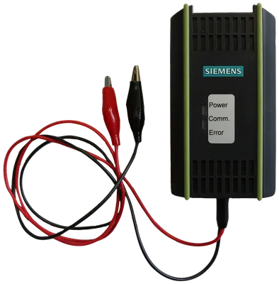 Siemens 7NG3092-8KN