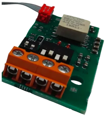 Siemens 6DR4004-8F