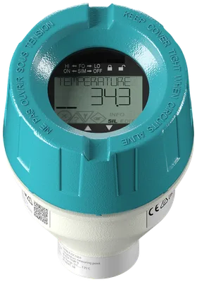 Siemens 7NG034.-.....-....