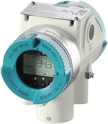Siemens 7NG035.-.....-....