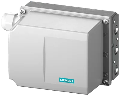 Siemens 6DR711.-.....-....