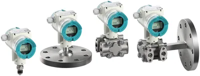 Siemens 7MF03..-.....-....